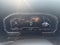 2022 GMC Sierra 1500 Crew Cab Standard Box 4-Wheel Drive Elevation
