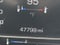 2022 GMC Sierra 1500 Crew Cab Standard Box 4-Wheel Drive Elevation