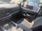 2022 GMC Sierra 1500 Crew Cab Standard Box 4-Wheel Drive Elevation