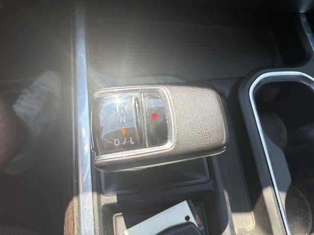 2022 GMC Sierra 1500 Crew Cab Standard Box 4-Wheel Drive Elevation