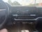 2022 GMC Sierra 1500 Crew Cab Standard Box 4-Wheel Drive Elevation