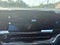2022 GMC Sierra 1500 Crew Cab Standard Box 4-Wheel Drive Elevation