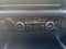 2022 GMC Sierra 1500 Crew Cab Standard Box 4-Wheel Drive Elevation