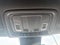 2022 GMC Sierra 1500 Crew Cab Standard Box 4-Wheel Drive Elevation