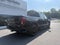 2022 GMC Sierra 1500 Crew Cab Standard Box 4-Wheel Drive Elevation