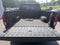 2022 GMC Sierra 1500 Crew Cab Standard Box 4-Wheel Drive Elevation