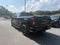 2022 GMC Sierra 1500 Crew Cab Standard Box 4-Wheel Drive Elevation