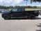 2022 GMC Sierra 1500 Crew Cab Standard Box 4-Wheel Drive Elevation