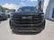 2022 GMC Sierra 1500 Crew Cab Standard Box 4-Wheel Drive Elevation