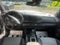 2020 Toyota Tacoma 4WD 4WD TRD Sport Double Cab 5' Bed V6 AT (Natl)