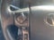 2020 Toyota Tacoma 4WD 4WD TRD Sport Double Cab 5' Bed V6 AT (Natl)