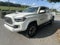 2020 Toyota Tacoma 4WD 4WD TRD Sport Double Cab 5' Bed V6 AT (Natl)