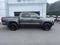 2019 Toyota Tacoma 4WD 4WD SR5 Double Cab 5' Bed V6 AT (GS)