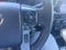 2022 Toyota Tacoma 4WD 4WD TRD Off Road Double Cab 6' Bed V6 AT (Natl)