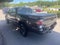 2022 Toyota Tacoma 4WD 4WD TRD Off Road Double Cab 6' Bed V6 AT (Natl)