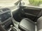 2024 Volkswagen Tiguan 2.0T SE 4MOTION