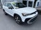 2025 Volkswagen Taos S 4MOTION
