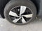 2025 Volkswagen Taos S 4MOTION