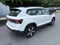 2025 Volkswagen Taos S 4MOTION
