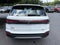 2025 Volkswagen Taos S 4MOTION