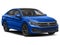 2022 Volkswagen Jetta SE Auto
