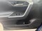 2024 Toyota RAV4 Hybrid Limited AWD (Natl)