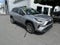 2025 Toyota RAV4 Hybrid LE AWD (Natl)