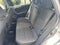 2025 Toyota RAV4 Hybrid LE AWD (Natl)
