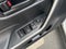 2025 Toyota RAV4 Hybrid LE AWD (Natl)