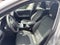 2025 Toyota RAV4 Hybrid LE AWD (Natl)