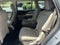 2022 Lincoln Aviator Standard AWD