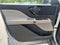 2022 Lincoln Aviator Standard AWD