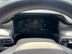 2022 Lincoln Aviator Standard AWD