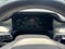 2022 Lincoln Aviator Standard AWD