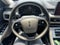 2022 Lincoln Aviator Standard AWD