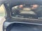 2022 Lincoln Aviator Standard AWD