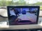 2022 Lincoln Aviator Standard AWD