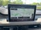 2022 Lincoln Aviator Standard AWD