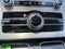 2022 Lincoln Aviator Standard AWD