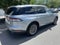 2022 Lincoln Aviator Standard AWD