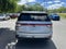 2022 Lincoln Aviator Standard AWD