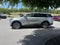 2022 Lincoln Aviator Standard AWD