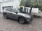 2023 Nissan Rogue AWD S