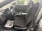 2023 Nissan Rogue AWD S