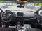 2023 Nissan Rogue AWD S