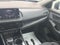 2023 Nissan Rogue AWD S