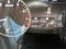 2024 Nissan Pathfinder Rock Creek 4WD
