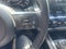 2024 Nissan Pathfinder Rock Creek 4WD