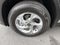 2024 Hyundai TUCSON SEL AWD *Ltd Avail*