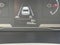 2024 Hyundai TUCSON SEL AWD *Ltd Avail*